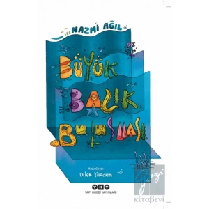 Büyük Balık Buluşması