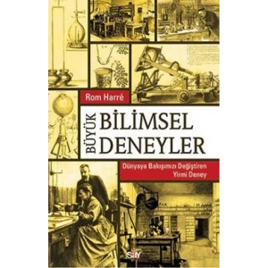 Büyük Bilimsel Deneyler