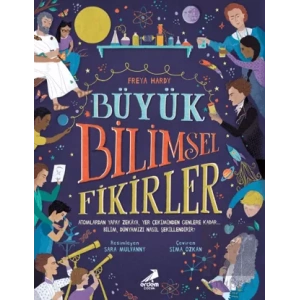 Büyük Bilimsel Fikirler