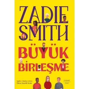 Büyük Birleşme