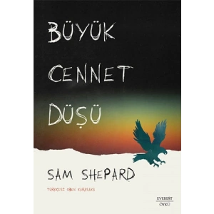 Büyük Cennet Düşü