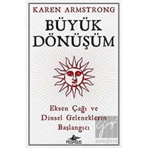 Büyük Dönüşüm