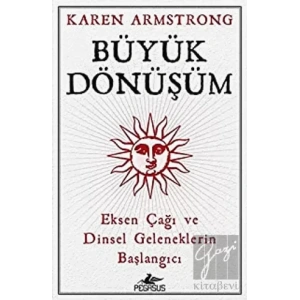 Büyük Dönüşüm