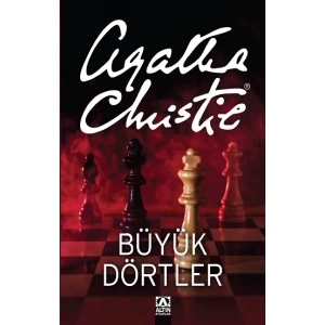 Büyük Dörtler
