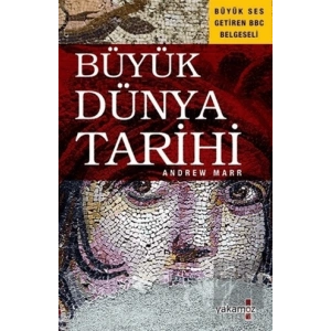 Büyük Dünya Tarihi