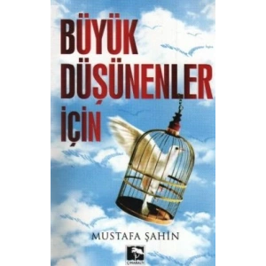 Büyük Düşünenler İçin