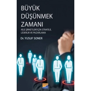 Büyük Düşünme Zamanı
