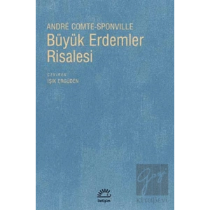 Büyük Erdemler Risalesi