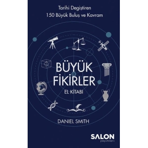 Büyük Fikirler El Kitabı