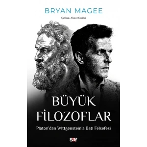 Büyük Filozoflar