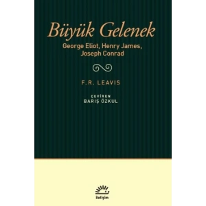 Büyük Gelenek
