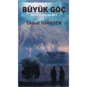 Büyük Göç