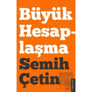Büyük Hesaplaşma
