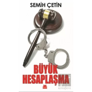 Büyük Hesaplaşma