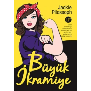 Büyük İkramiye