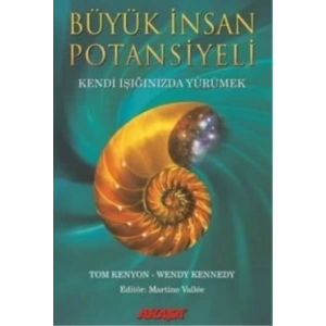 Büyük İnsan Potansiyeli
