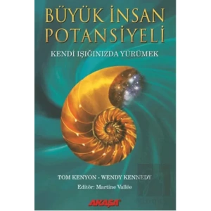 Büyük İnsan Potansiyeli