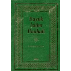 Büyük İslam İlmihali (Orjinal Metin)