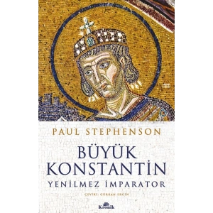 Büyük Konstantin