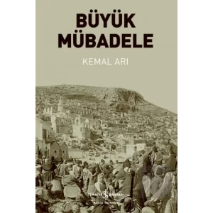 Büyük Mübadele