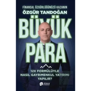 Büyük Para