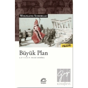 Büyük Plan