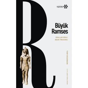 Büyük Ramses