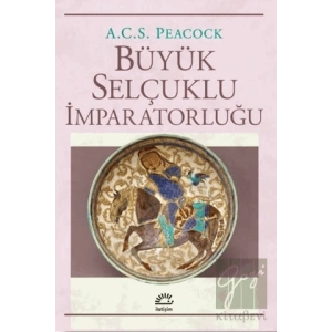 Büyük Selçuklu İmparatorluğu