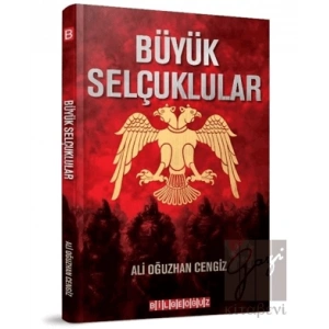 Büyük Selçuklular