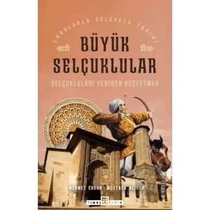 Büyük Selçuklular