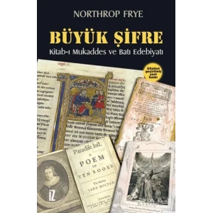 Büyük Şifre