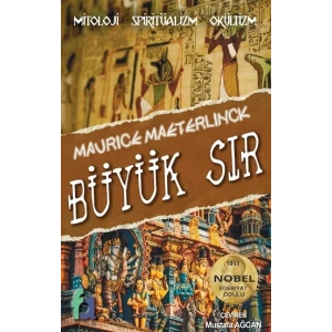 Büyük Sır
