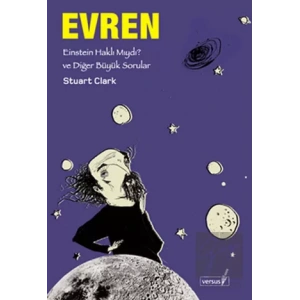 Evren VERSUS