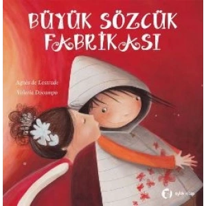 Büyük Sözcük Fabrikası