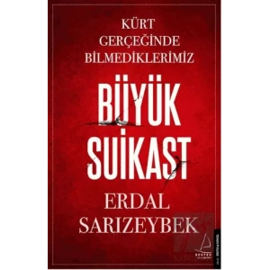 Büyük Suikast
