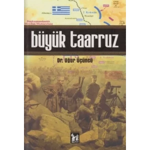 Büyük Taarruz
