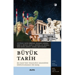 Büyük Tarih
