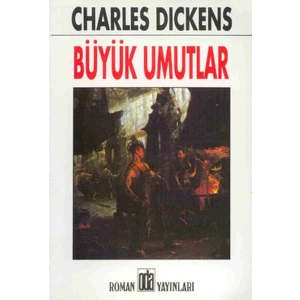 Büyük Umutlar