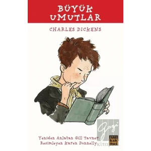 Büyük Umutlar