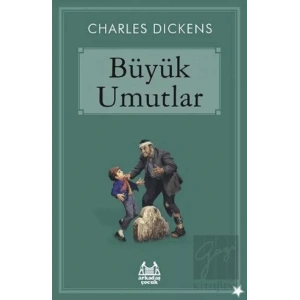 Büyük Umutlar