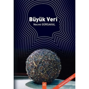 Büyük Veri 4. baskı