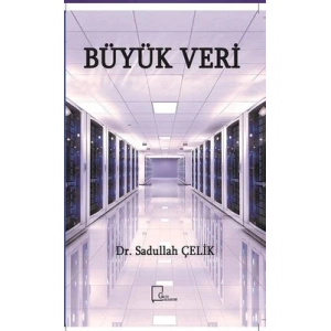 Büyük Veri