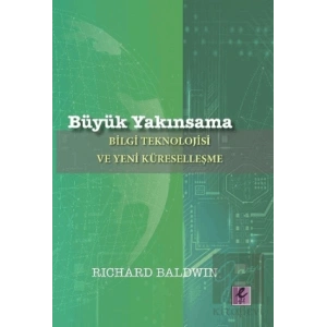 Büyük Yakınsama
