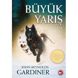Büyük Yarış