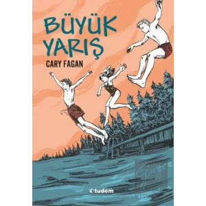 Büyük Yarış