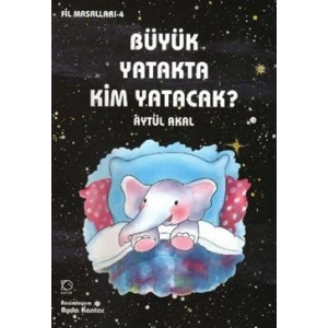 Büyük Yatakta Kim Yatacak