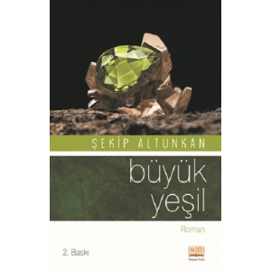 Büyük Yeşil