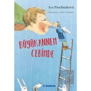 Büyükannem Cebimde