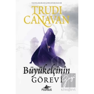 Büyükelçinin Görevi