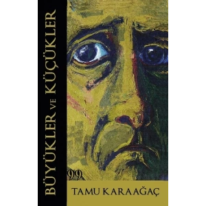 Büyükler ve Küçükler